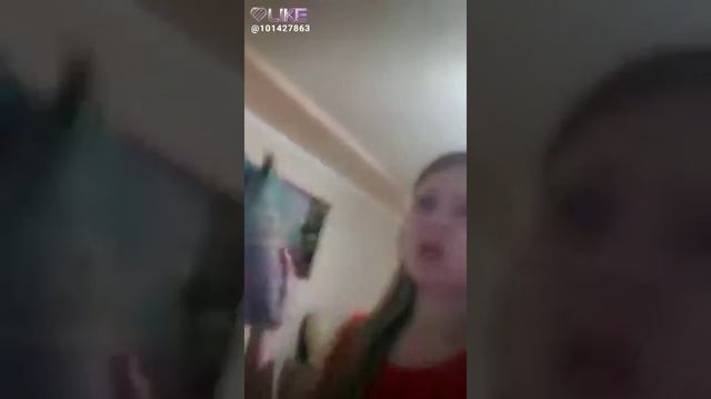 Как вам это простите что так долго не было видео но теперь он будут чяще выходить смотреть онлайн
