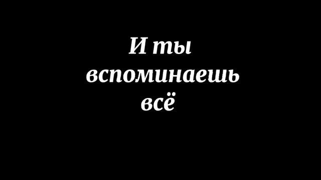 #мусульмане#ислам смотреть онлайн