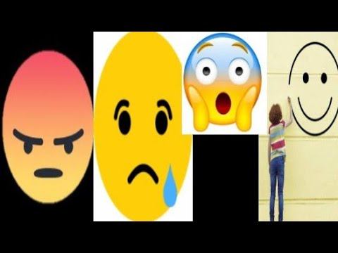 How our body respond when adrenaline secreted into the blood. смотреть онлайн