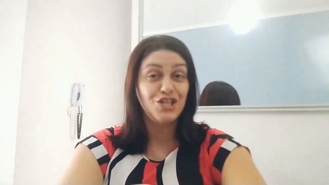 The 20 flow - The 20 Flow Nitric Oxide Booster Review -The 20 Flow Nitric Oxide - The 20 Flow Revie смотреть онлайн