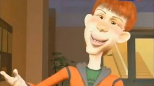 Говорим без ошибок (Бибигон, 02.08.2010) Галиматья- Бал, балл