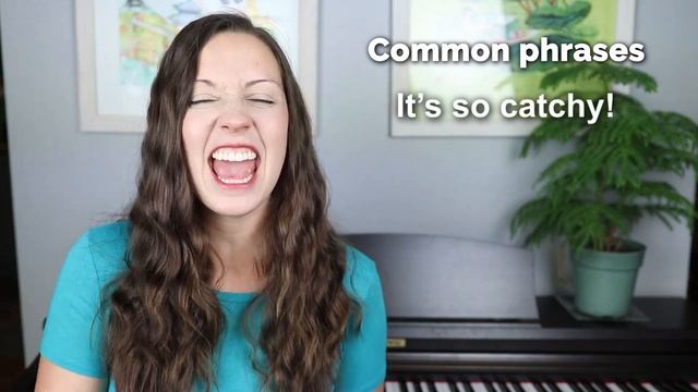 Speak With Me: English Speaking Practice