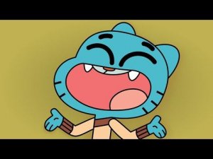 Топ 10 песен из Удивительного мира Гамбола!