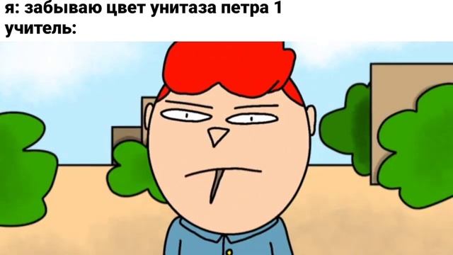 это шд братик смотреть онлайн