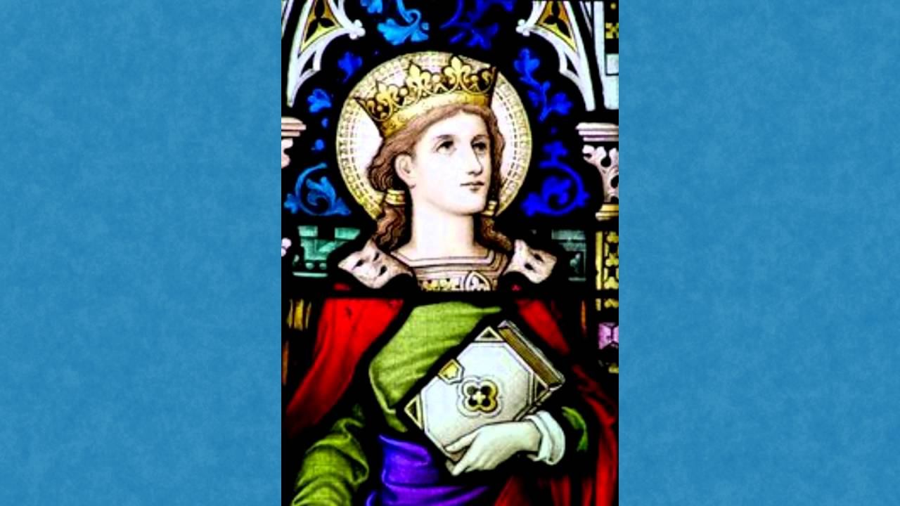 Hugh M. Stuart - Three Pieces in Folk Song Style смотреть онлайн