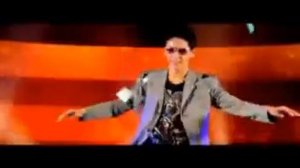 👇👍💗💗💗navro'z sobirov yuragim 💗💗💗