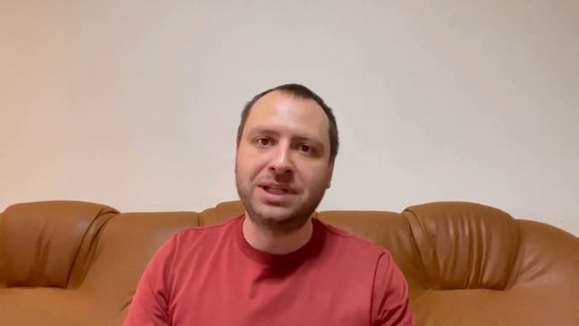 Мудрая фраза Сократа, которая очень сильно пригодится вам в жизни смотреть онлайн