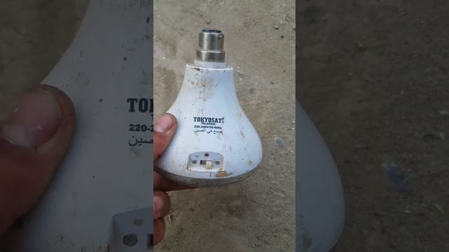 old tokyosat remote control LED 💡#shortvideo смотреть онлайн