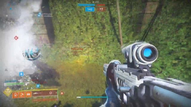 I'm A Titan Main Now...(I'm so sorry) смотреть онлайн