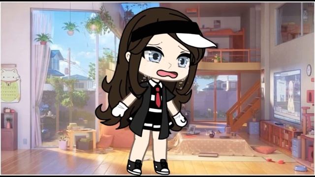 👺\Новый стиль/👺 опишите в коментах 👉👈🥺❤ смотреть онлайн