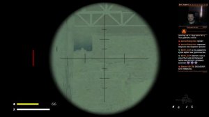Ремастер Return to castle Wolfenstein 2001. [RealRTCW 4.0 MOD ]
