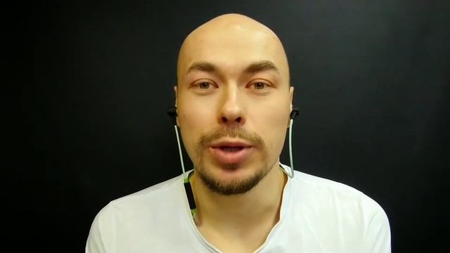 СЕКРЕТЫ ДОЛГОЛЕТИЯ. ЭМОЦИОНАЛЬНЫЕ СВЯЗИ (ОБЩЕНИЕ). ВЛИЯНИЕ НА ЗДОРОВЬЕ.