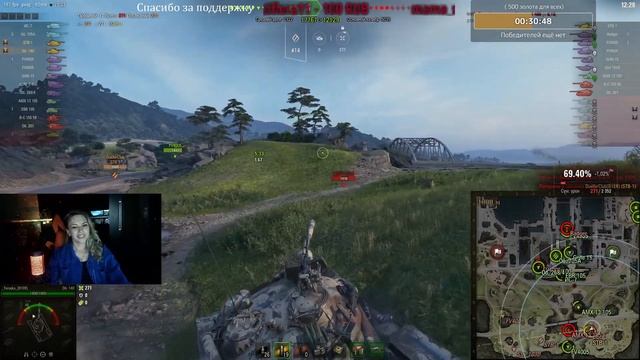 Ночные покатули на обьекте 140. смотреть онлайн