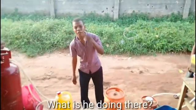 House of Humour|Menthol &Zino comedy volume 3#Tag|The electric shock смотреть онлайн