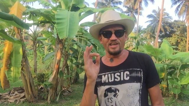 серьезный диалог с подписчиком смотреть онлайн