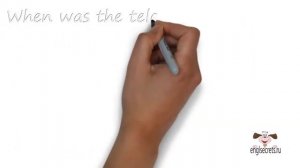 Passive voice. Страдательный залог