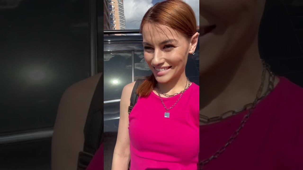 Астрологи поймут 😄 #юмор #астрология #астролог смотреть онлайн