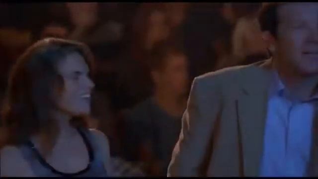 Lemonade Mouth ~7~ - YouTube.mp4 смотреть онлайн