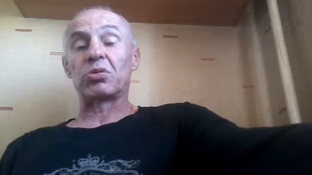 Житейская мудрость также в контрасте!!! смотреть онлайн