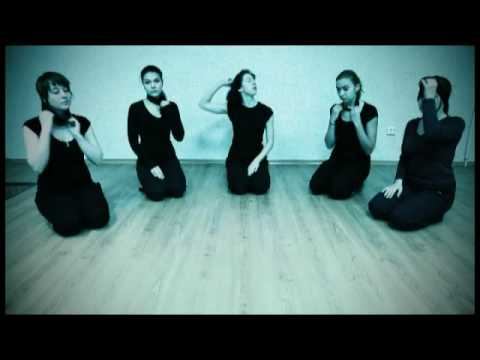 Ваня Пинженин - В моём магазине (ч. 2) смотреть онлайн
