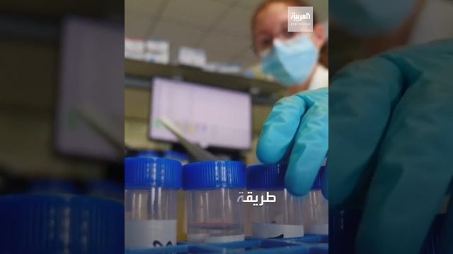 ملاحقة جديدة لكورونا.. لكن عبر الصرف الصحي! смотреть онлайн