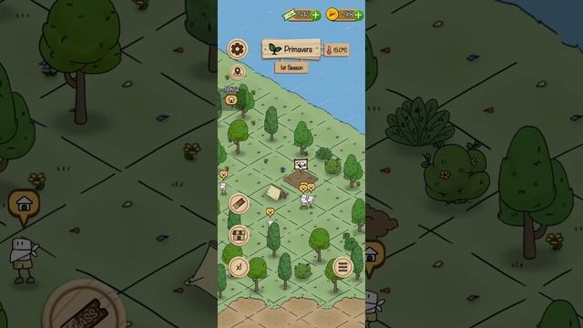 Descargar Life of Mellow - Full, DLC, Dinero infinito :) - Mediafire смотреть онлайн