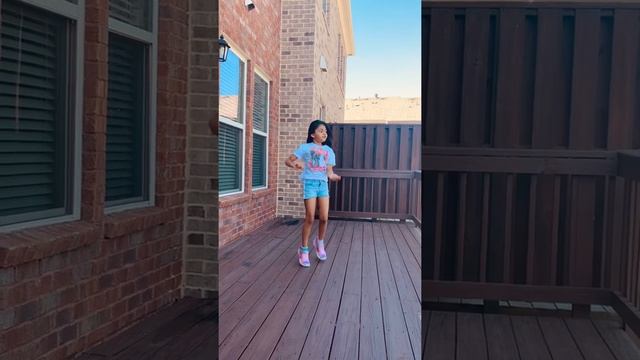 Despacito смотреть онлайн