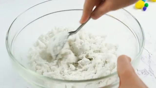 -The Melting Snowman Experiment смотреть онлайн