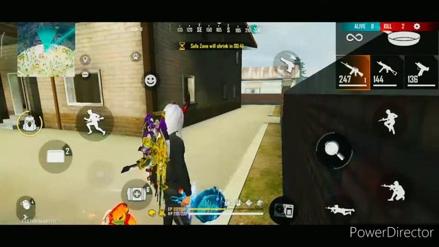 amr fast boot game play 😝 #garena free fire 🔥 opp video смотреть онлайн