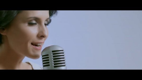 Aprel guruhi - Ra'no | Апрель гурухи - Раъно