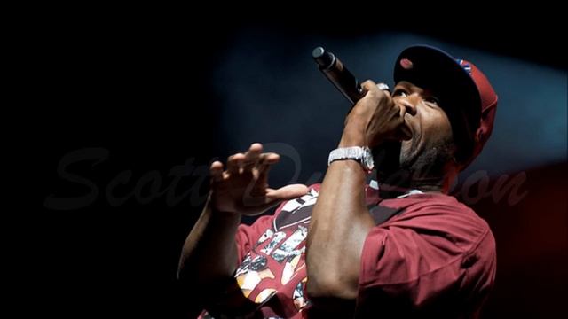 50 Cent - Not Rich Still Lyin (The Game Diss) смотреть онлайн