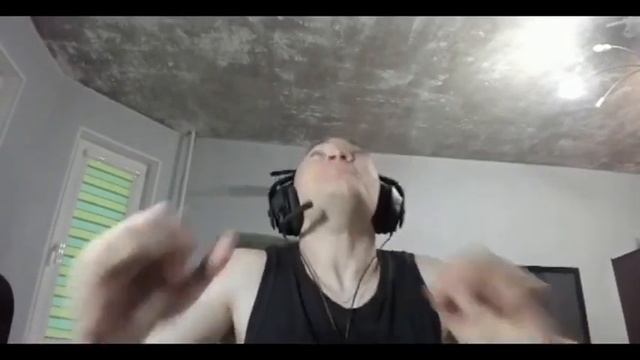 Даня данечка ты любишь губкабобу смотреть онлайн