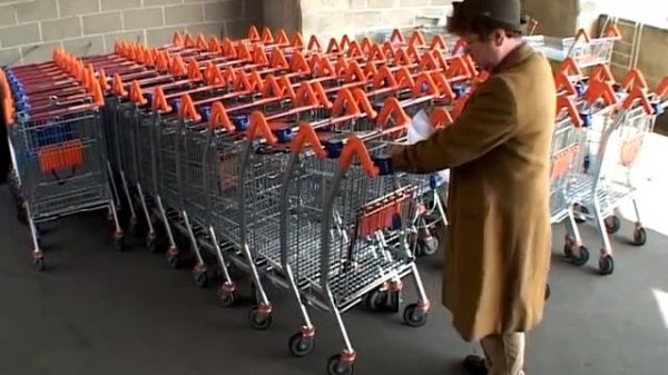 Playway to english 4 - Unit 1 exercise 5