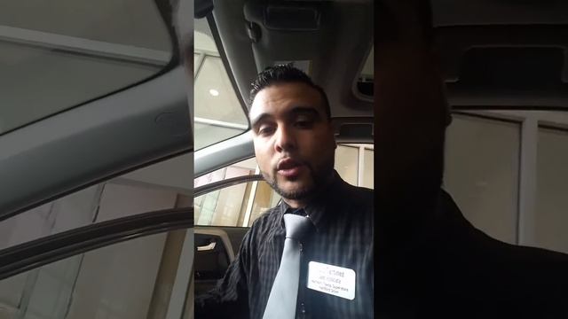 Hartford Toyota delivery process смотреть онлайн