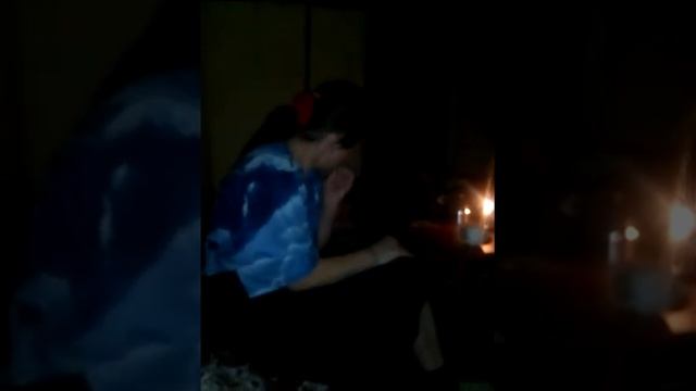 Смешная баба смотреть онлайн