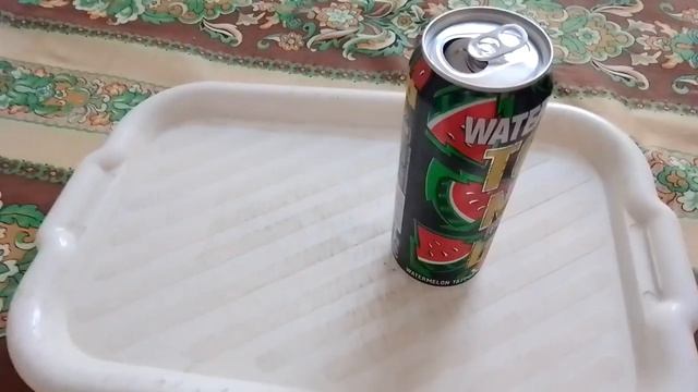 энергетик TORNADO WATERMELON (со вкусом арбуза) 18+ смотреть онлайн