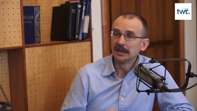 Урокі гісторыі // 19 Голда Мэір смотреть онлайн