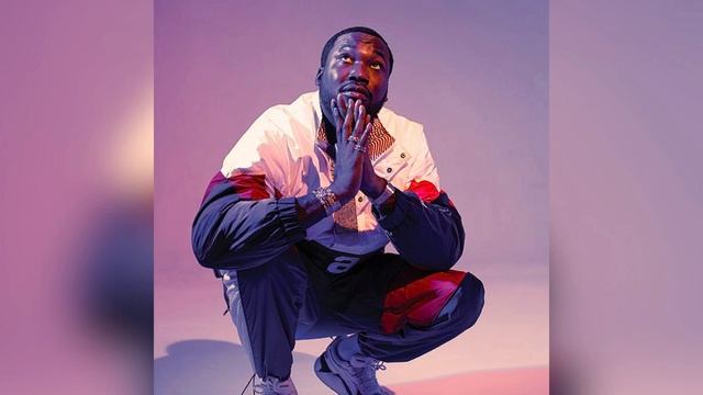 MEEK MILL X G HERBO X RICK ROSS TYPE BEAT "SINNER" смотреть онлайн