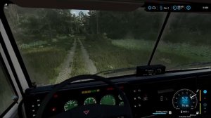 Farming Simulator 22I АРЕНДА К-700А и КамАЗ ЛЕСОВОЗ I КУПИЛ харвестер ЛП—19 # 04⛏️ #fs22 #фс22