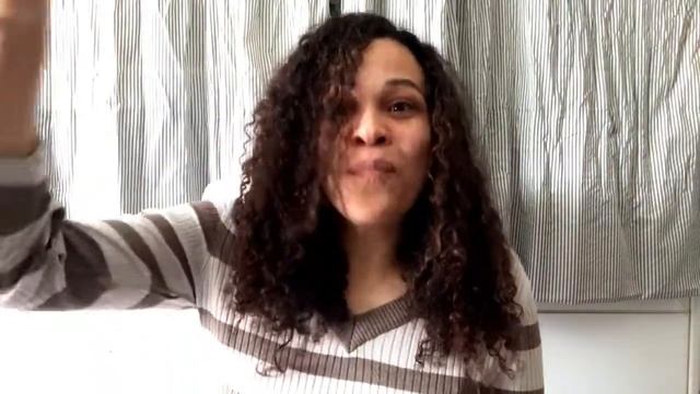 Mi Hanno Presa In Giro Tutto Il Tempo A Causa Della Mia Voce….