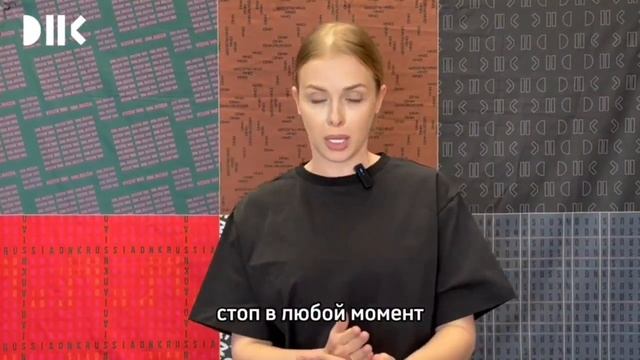 СРОЧНАЯ НОВОСТЬ! смотреть онлайн