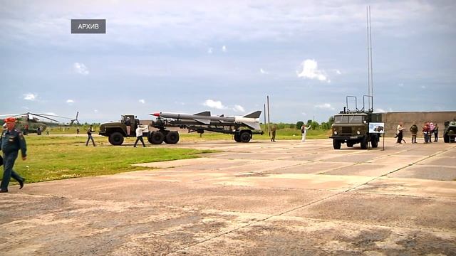 Статистика зарплат тверичан смотреть онлайн