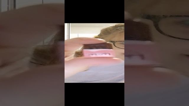 НОВЫЙ таба сквишь ОРЕО!!!!!! распаковка ТАБА ОРЕО🖤🤍 смотреть онлайн