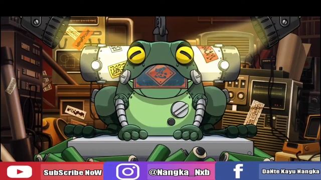 Aing hoki lagi boy, banyak card yg New😍 | Naruto x Boruto ninja Voltage смотреть онлайн