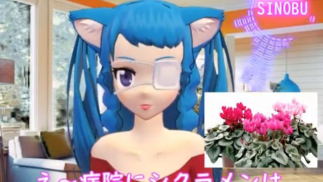 【現役デリヘル嬢】『それはアカんやろ～』SINOBU смотреть онлайн