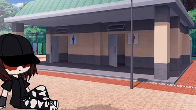 \\Gacha-Life _meme_ 👕плохой стиль👗\\ [ОРИГ] смотреть онлайн