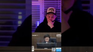 Салтанат любила монстра ‼️суд по делу Бишимбаева 23.04.24 ‼️  #trend #тренды #бишимбаев #суд #врек