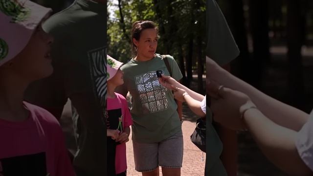 БЕСПЛАТНО ДАРИМ СТИКЕРЫ#3dстикеры #wb #подарок #вопросы смотреть онлайн