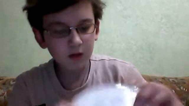 колесо " Неправильные английские глаголы" смотреть онлайн