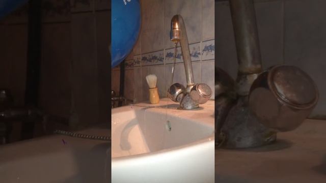 Магнит для воды смотреть онлайн